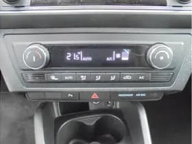 Seat Ibiza thumbnail 16