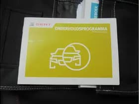 Seat Ibiza thumbnail 17