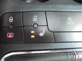 Seat Ibiza thumbnail 18