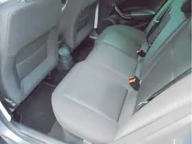 Seat Ibiza thumbnail 19