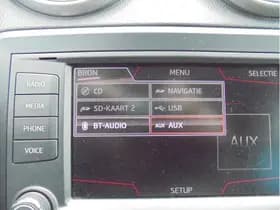 Seat Ibiza thumbnail 20