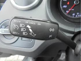 Seat Ibiza thumbnail 21