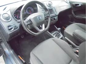 Seat Ibiza thumbnail 22