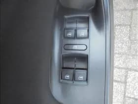 Seat Ibiza thumbnail 23