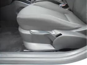 Seat Ibiza thumbnail 24