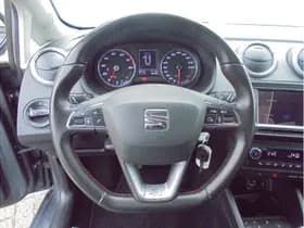 Seat Ibiza thumbnail 25