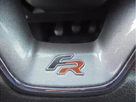 Seat Ibiza thumbnail 26