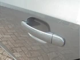 Seat Ibiza thumbnail 28