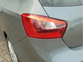 Seat Ibiza thumbnail 29