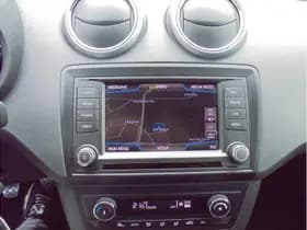 Seat Ibiza thumbnail 30