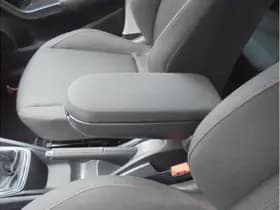 Seat Ibiza thumbnail 32