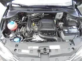 Seat Ibiza thumbnail 33