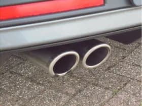 Seat Ibiza thumbnail 8