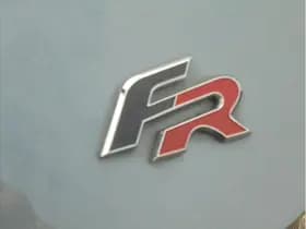 Seat Ibiza thumbnail 9