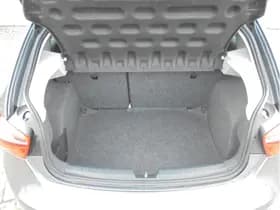 Seat Ibiza thumbnail 10