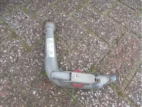 Suzuki Ignis thumbnail 11