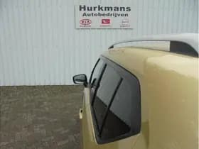 Suzuki Ignis thumbnail 12