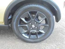 Suzuki Ignis thumbnail 13