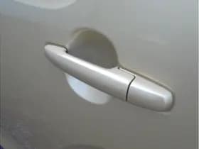 Suzuki Ignis thumbnail 14