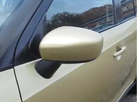 Suzuki Ignis thumbnail 15