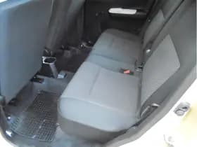 Suzuki Ignis thumbnail 19