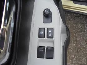 Suzuki Ignis thumbnail 21