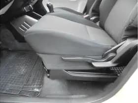 Suzuki Ignis thumbnail 23