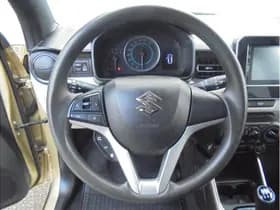 Suzuki Ignis thumbnail 24