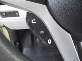 Suzuki Ignis thumbnail 25