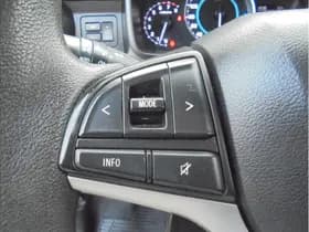 Suzuki Ignis thumbnail 26