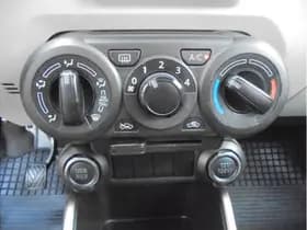 Suzuki Ignis thumbnail 27