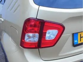 Suzuki Ignis thumbnail 8