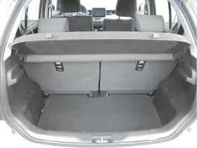 Suzuki Ignis thumbnail 9