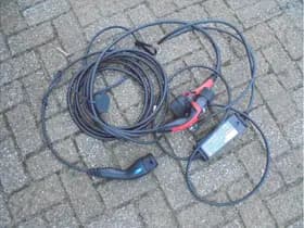 Ford Kuga thumbnail 11