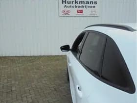 Ford Kuga thumbnail 13