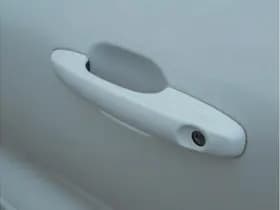 Ford Kuga thumbnail 15