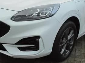 Ford Kuga thumbnail 17