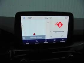 Ford Kuga thumbnail 20