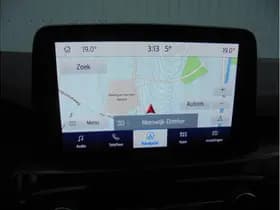 Ford Kuga thumbnail 21