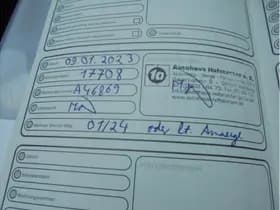 Ford Kuga thumbnail 23