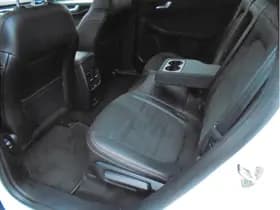 Ford Kuga thumbnail 24