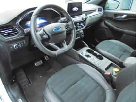 Ford Kuga thumbnail 25