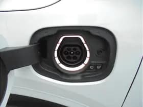 Ford Kuga thumbnail 29