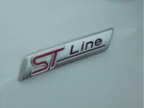 Ford Kuga thumbnail 30