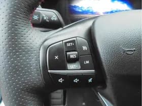 Ford Kuga thumbnail 31