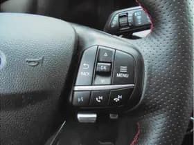 Ford Kuga thumbnail 32