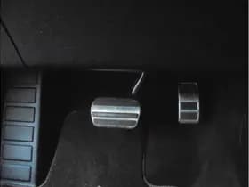 Ford Kuga thumbnail 34