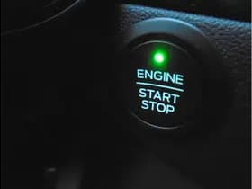 Ford Kuga thumbnail 35