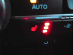 Ford Kuga thumbnail 36