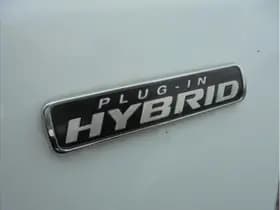 Ford Kuga thumbnail 9